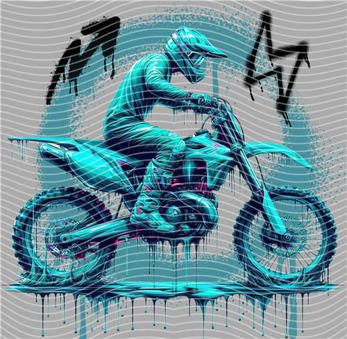 Best selling design-CX 1260